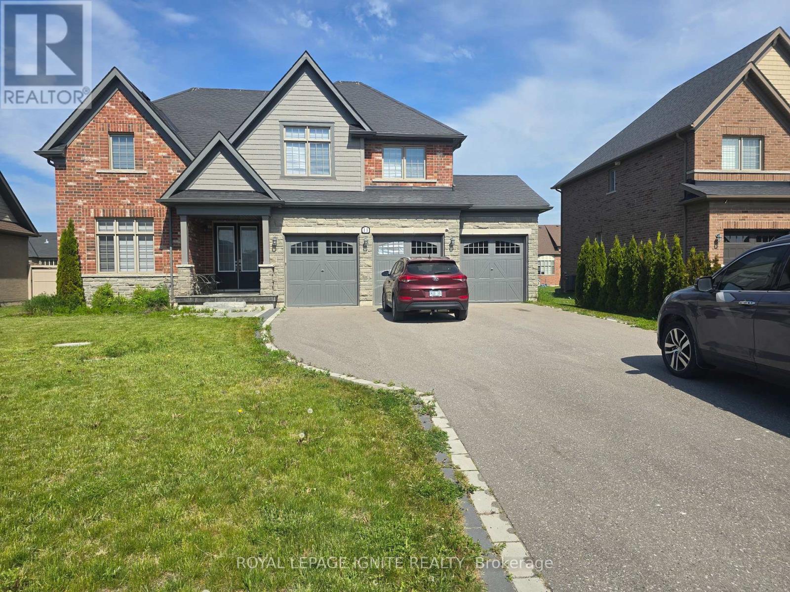 11 MONARCH ROAD - Image 2