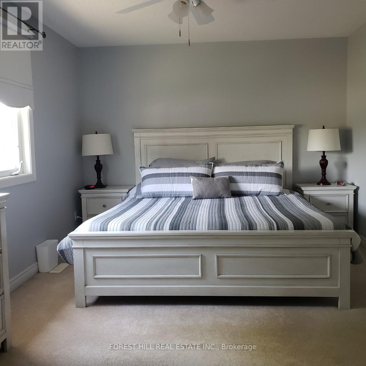 68 BLUE JAY BOULEVARD - 14