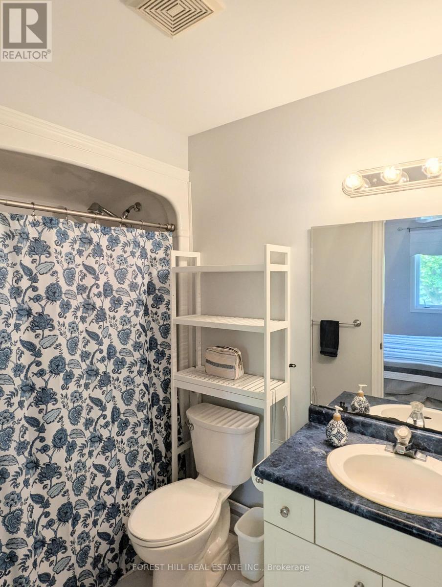 68 BLUE JAY BOULEVARD - 14