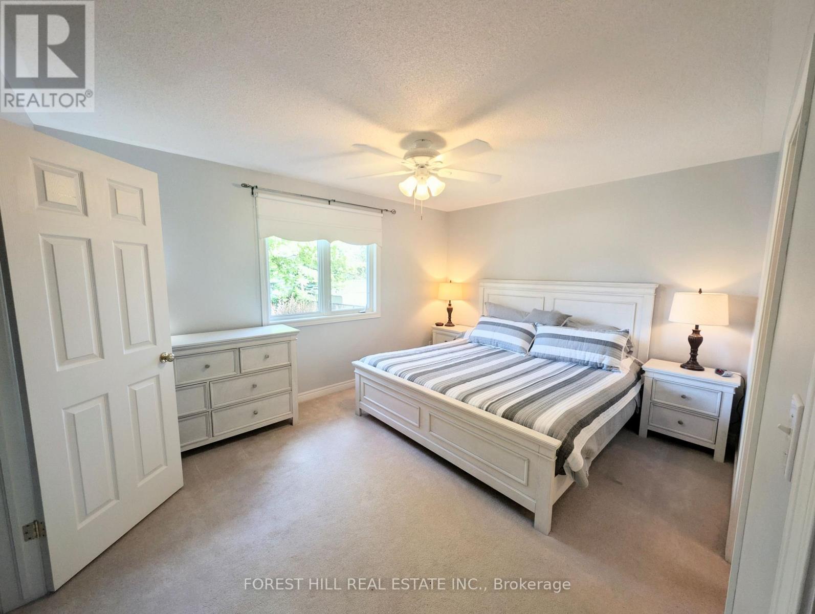 68 BLUE JAY BOULEVARD - 13