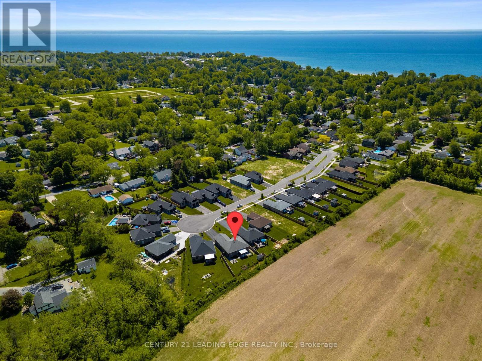 141 HETRAM COURT - 46