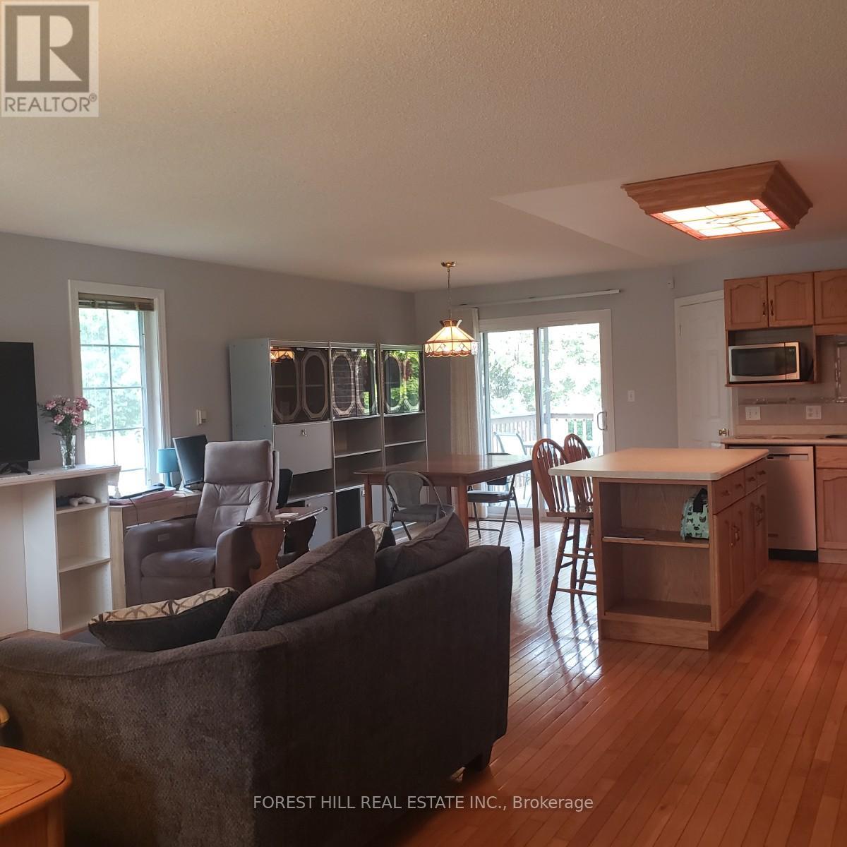 68 BLUE JAY BOULEVARD - 11