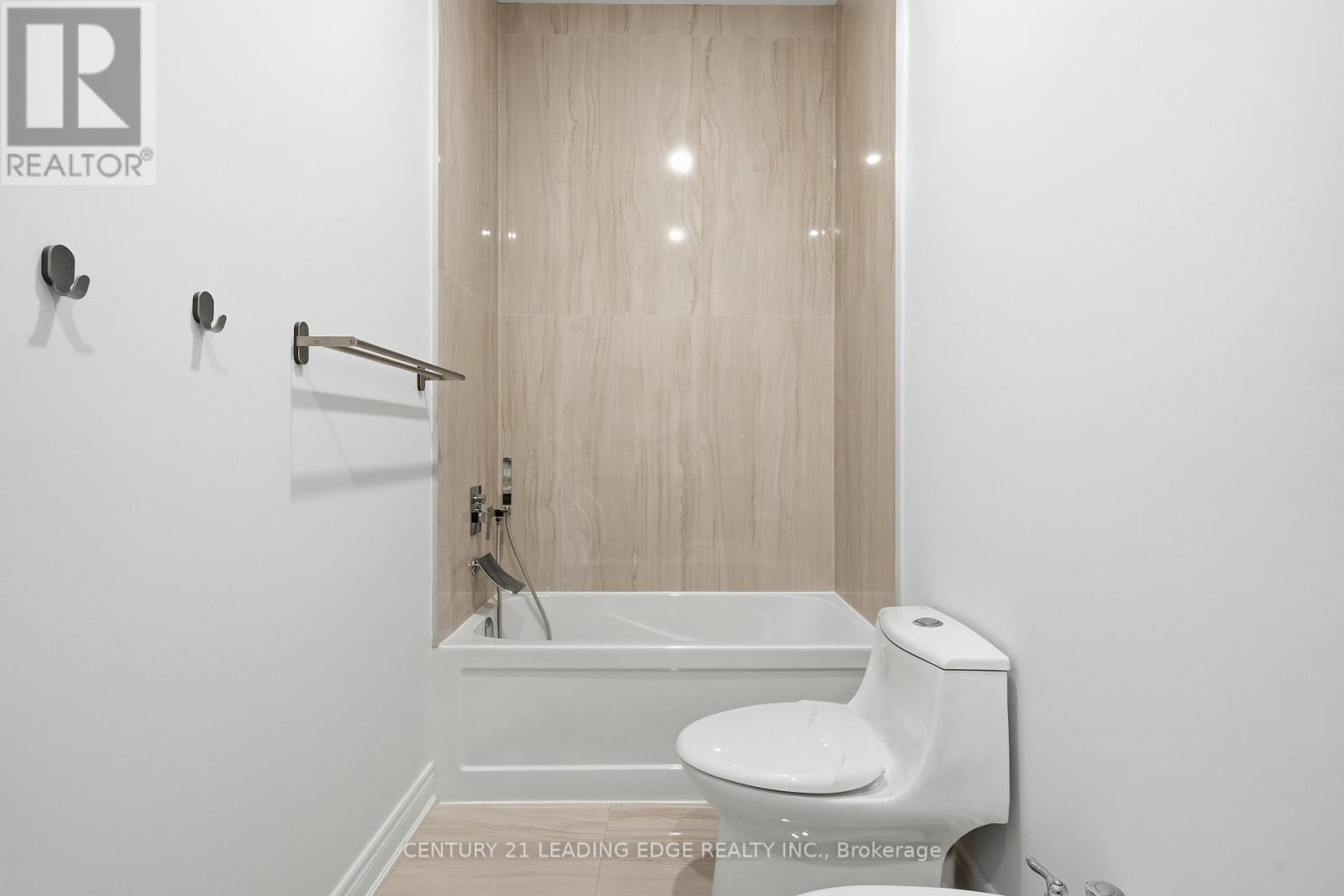 141 HETRAM COURT - 36