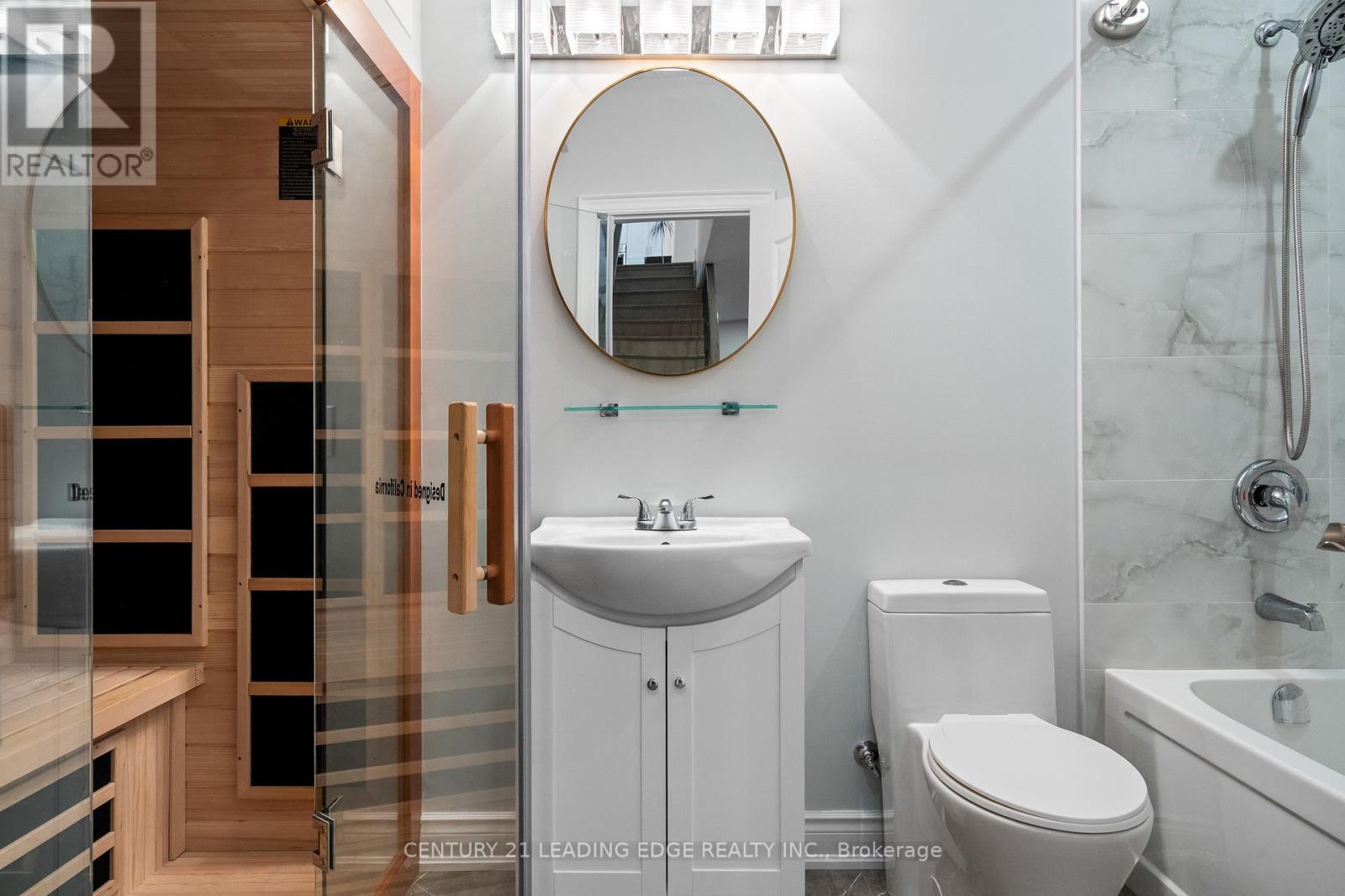 141 HETRAM COURT - 40