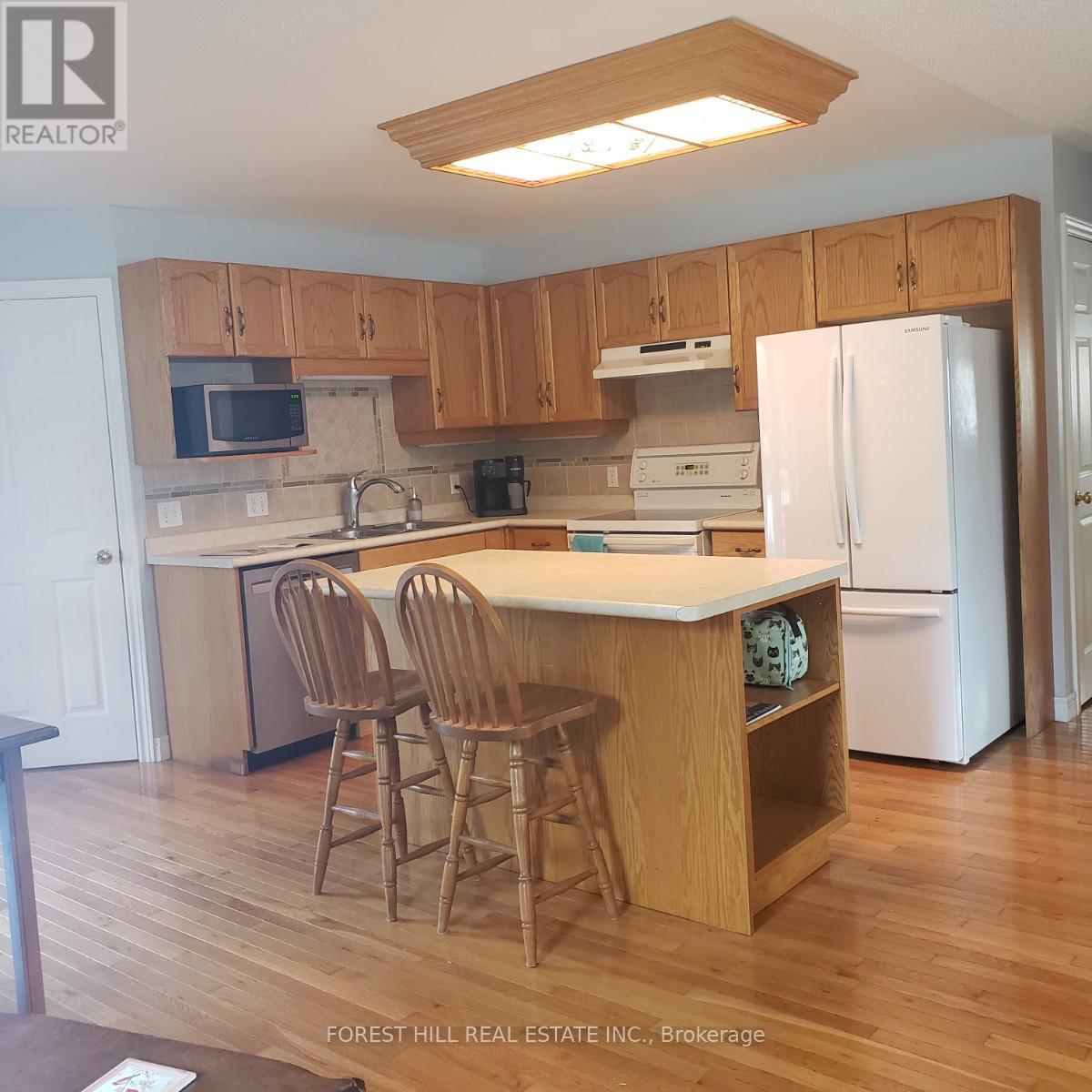 68 BLUE JAY BOULEVARD - 12