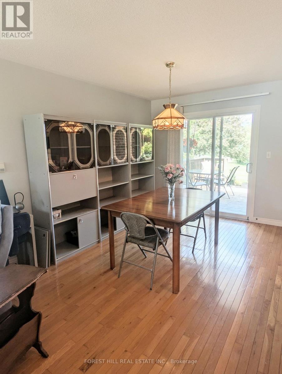 68 BLUE JAY BOULEVARD - 12
