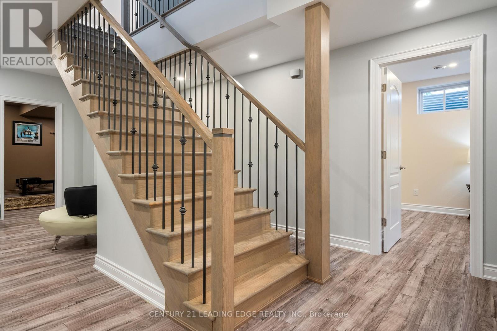141 HETRAM COURT - 37