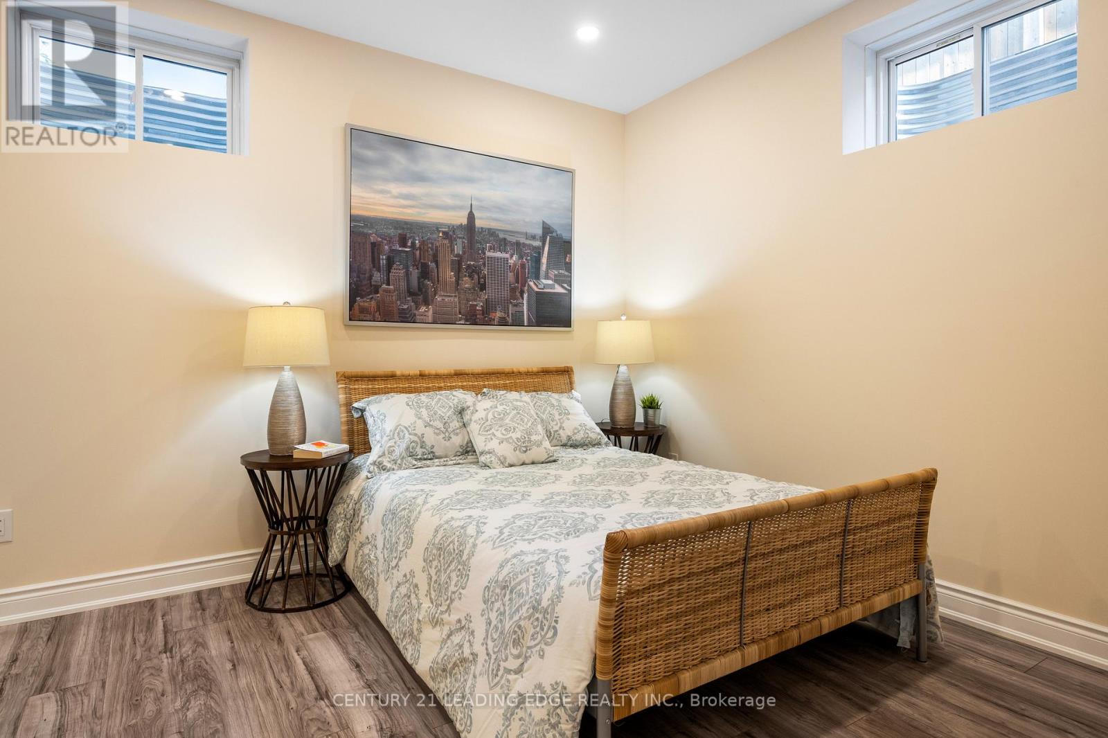 141 HETRAM COURT - 38
