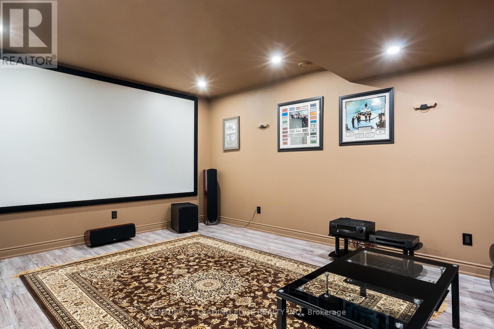 141 HETRAM COURT - 42