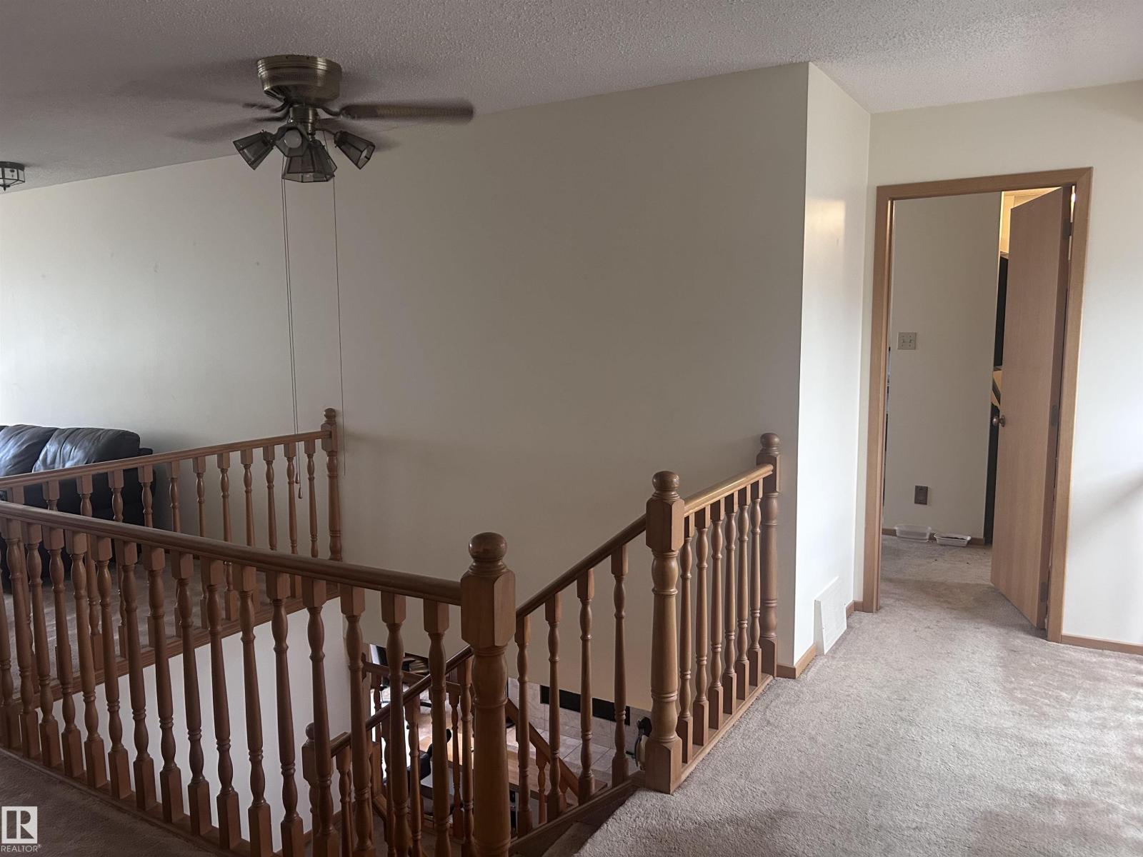 #23 500 LESSARD DR NW - 15