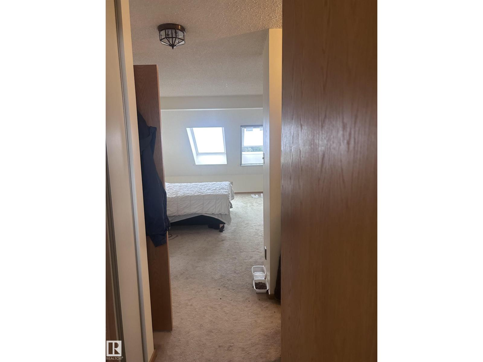 #23 500 LESSARD DR NW - 17