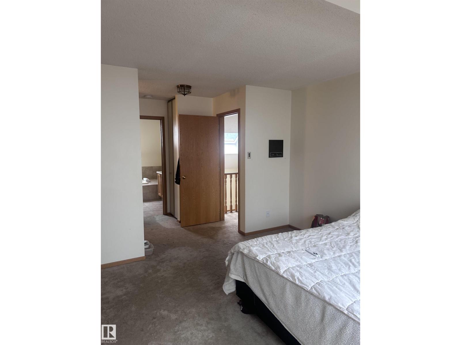 #23 500 LESSARD DR NW - 19