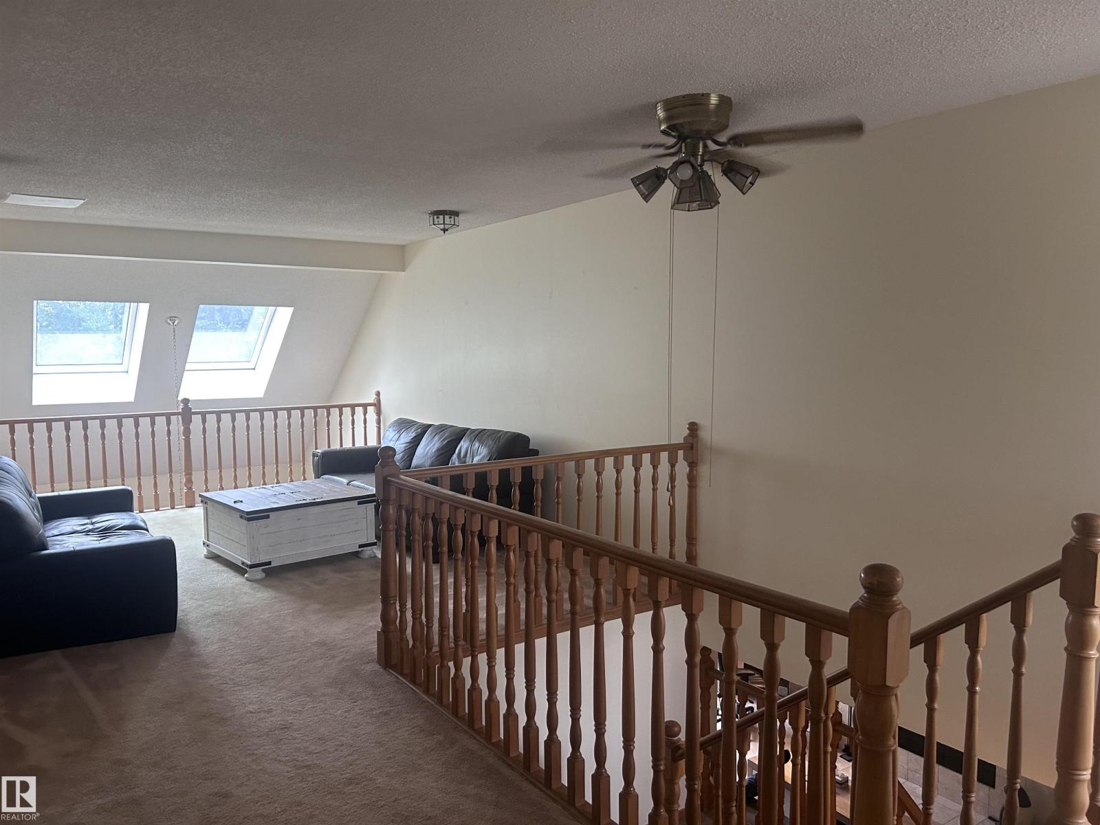 #23 500 LESSARD DR NW - 14