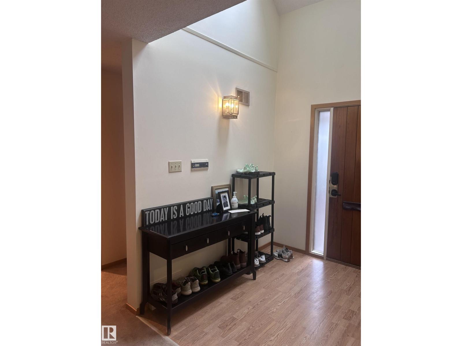 #23 500 LESSARD DR NW - 4