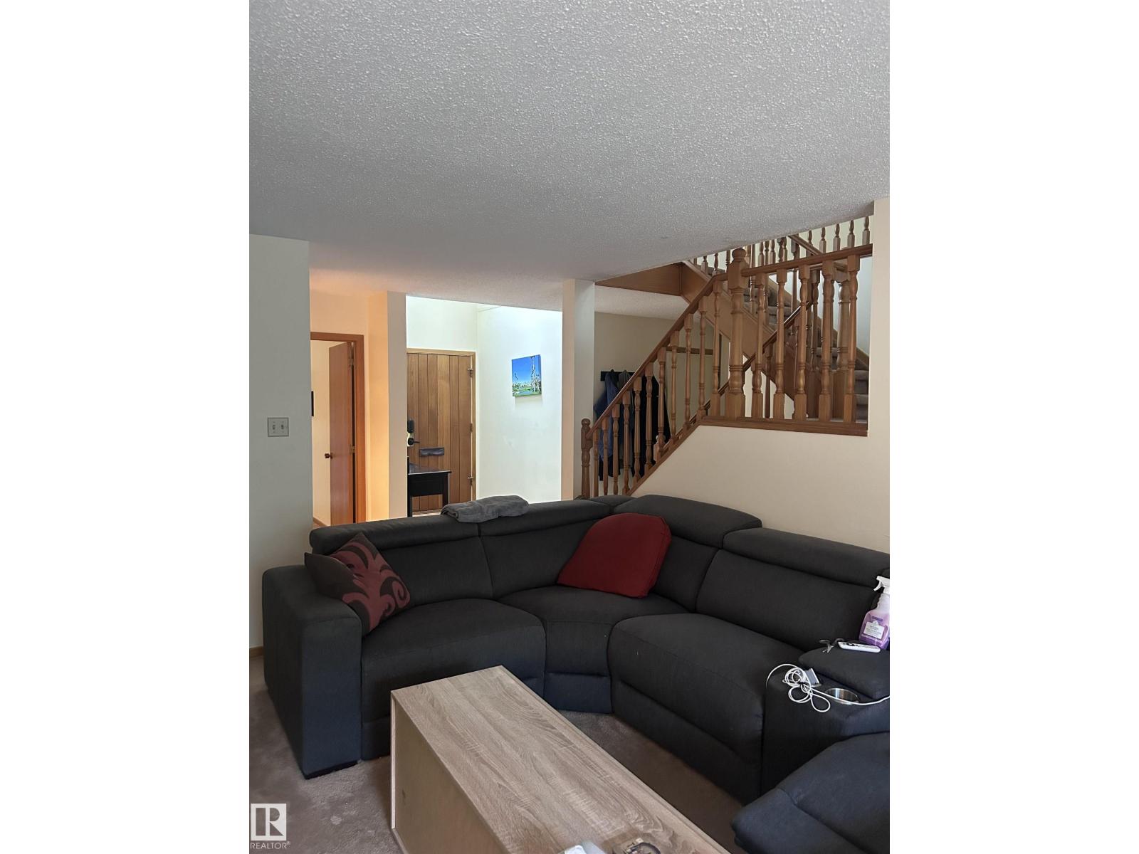 #23 500 LESSARD DR NW - 7