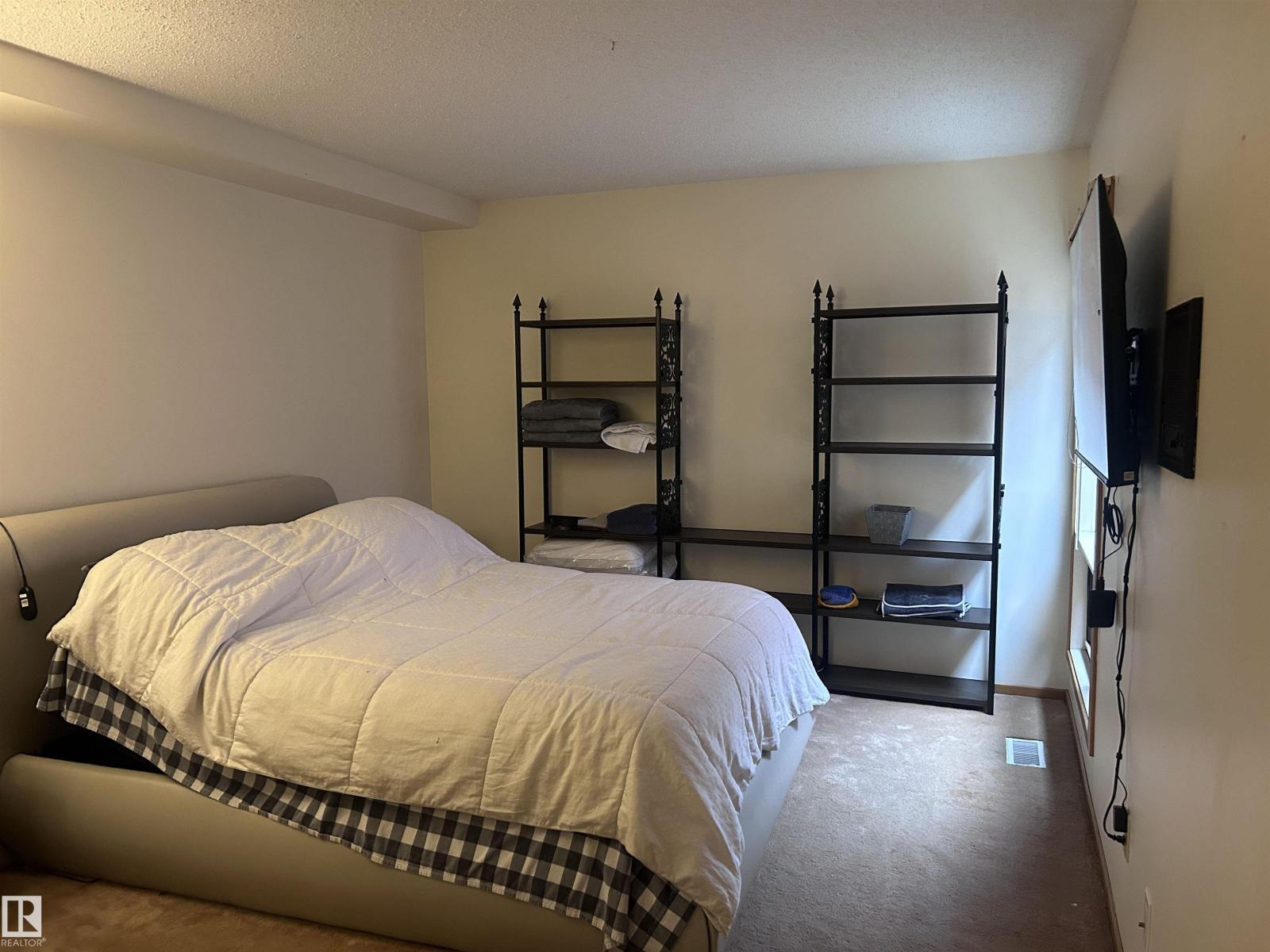 #23 500 LESSARD DR NW - 5