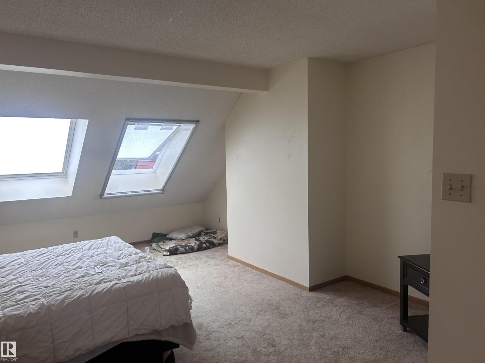 #23 500 LESSARD DR NW - 18