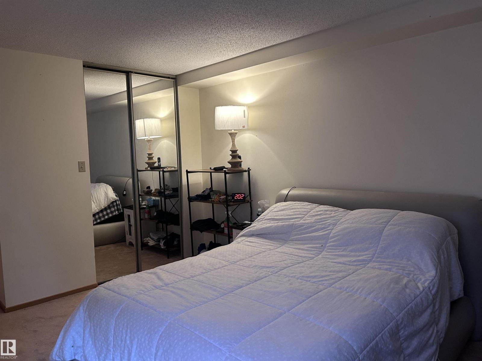 #23 500 LESSARD DR NW - 6
