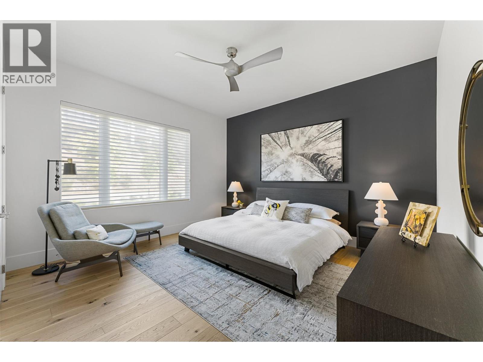 724 Rockcliffe Place, Kelowna