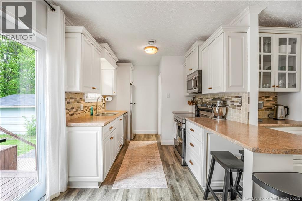 8 Grant Street - 11