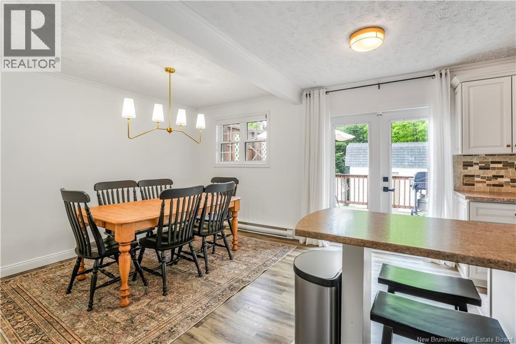 8 Grant Street - 12