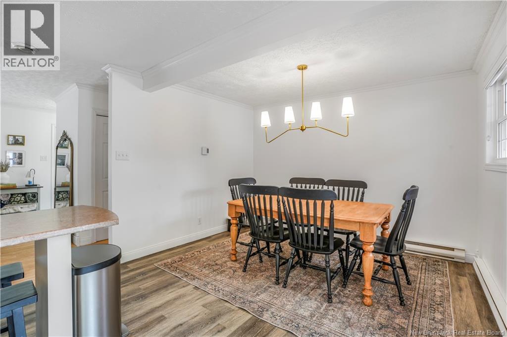 8 Grant Street - 13