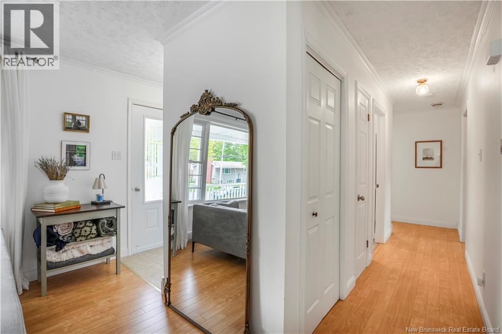 8 Grant Street - 15