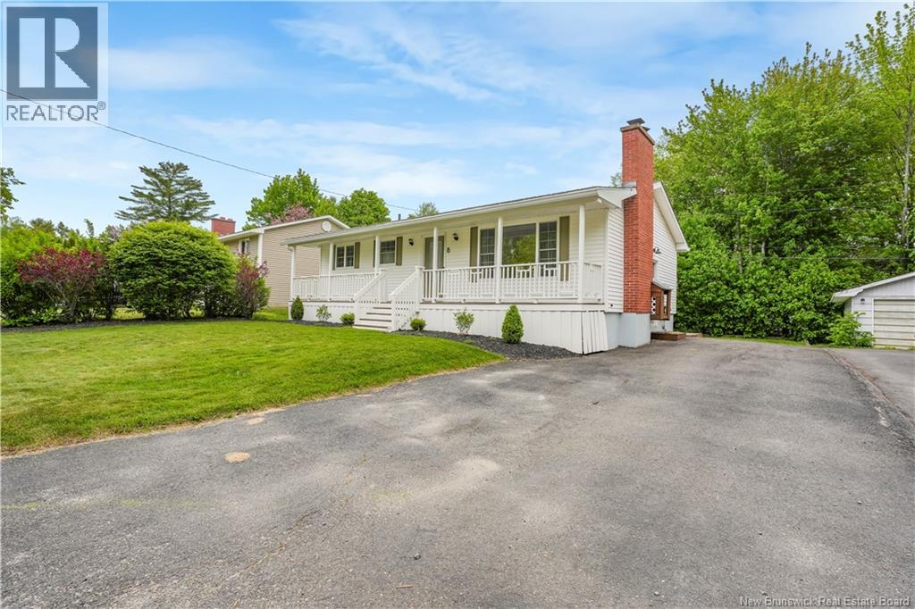 8 Grant Street - 2