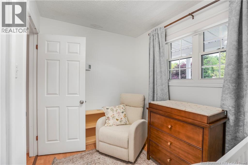 8 Grant Street - 20