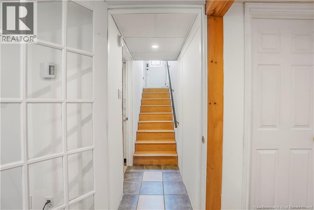 8 Grant Street - 24