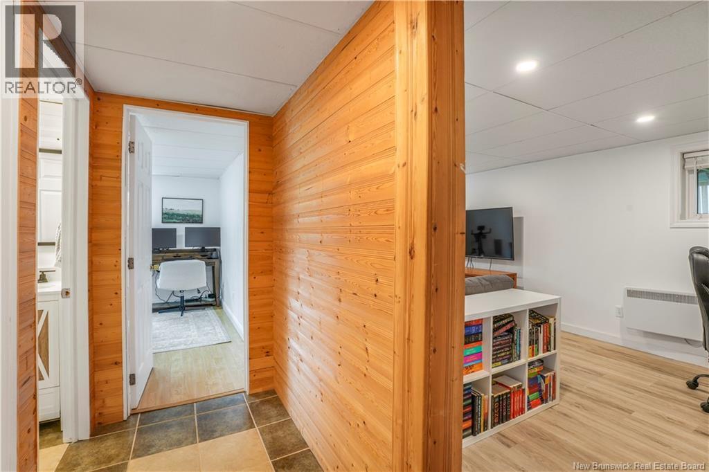 8 Grant Street - 25