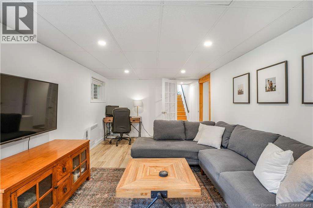 8 Grant Street - 26