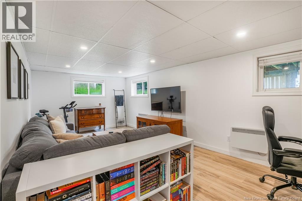 8 Grant Street - 27