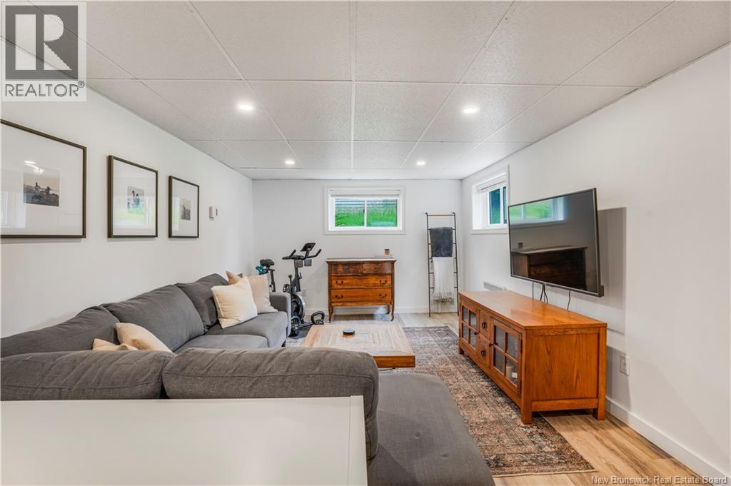 8 Grant Street - 28
