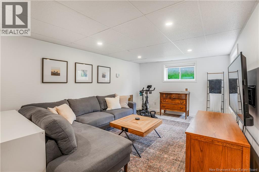 8 Grant Street - 29