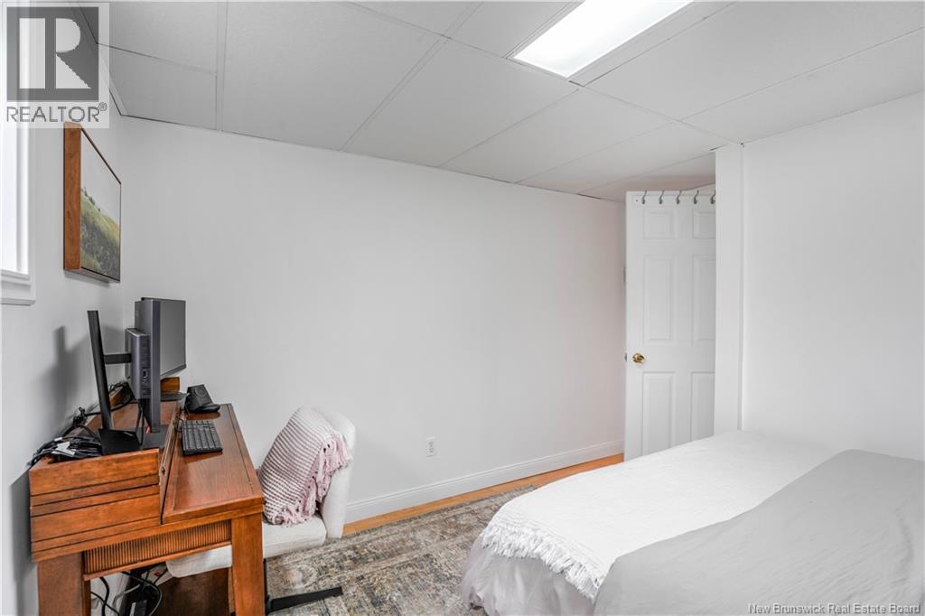 8 Grant Street - 31