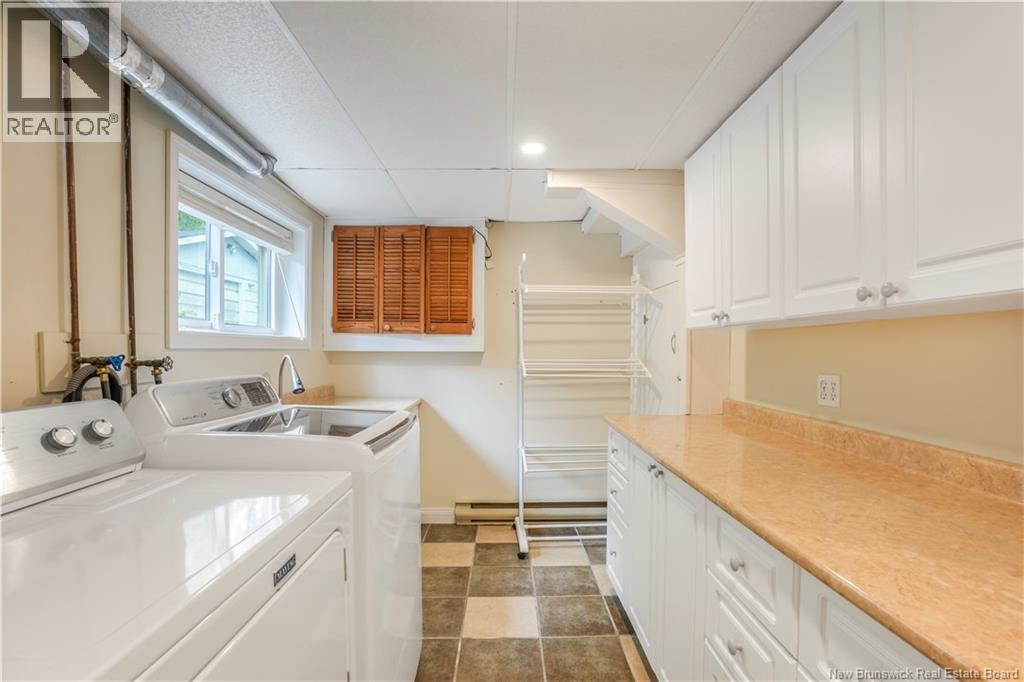 8 Grant Street - 33