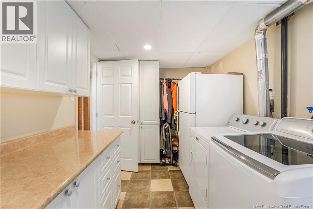 8 Grant Street - 34
