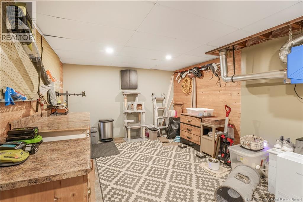8 Grant Street - 36
