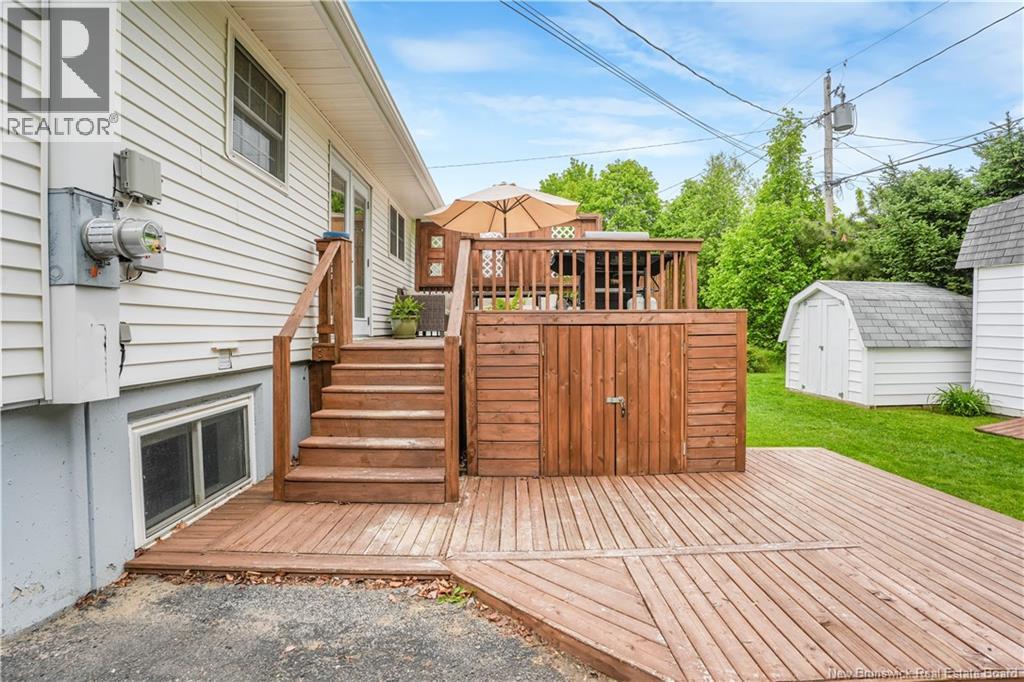 8 Grant Street - 37