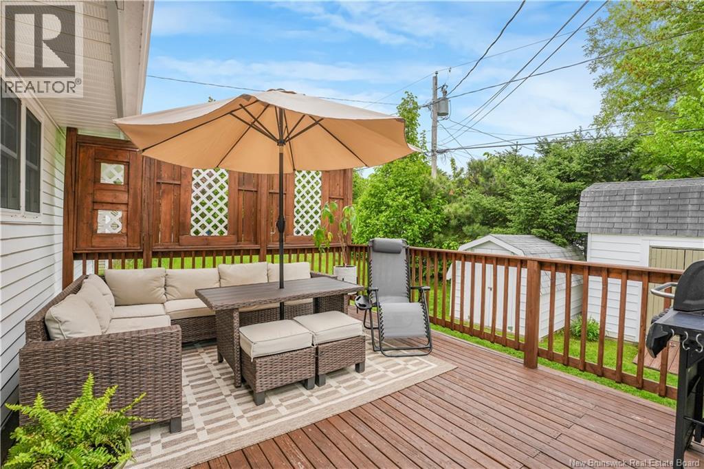 8 Grant Street - 38