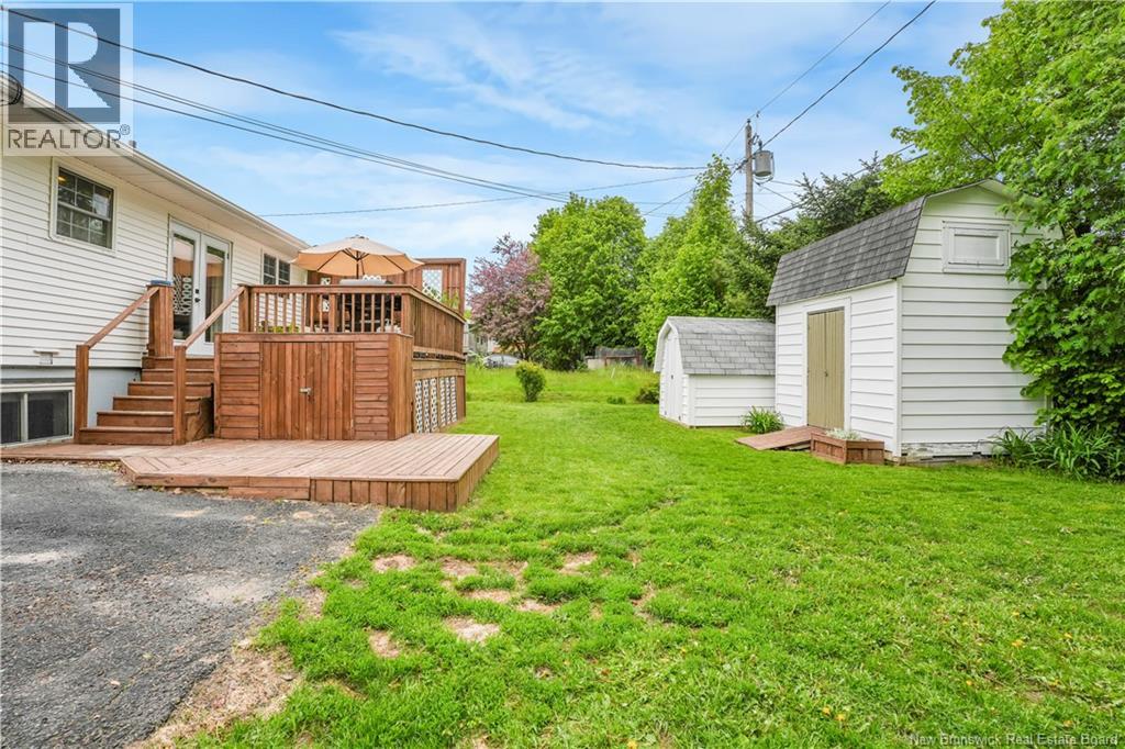 8 Grant Street - 39