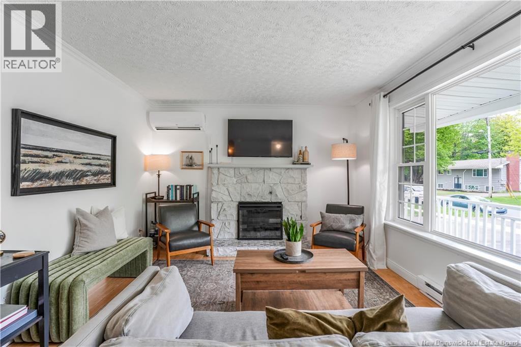 8 Grant Street - 4
