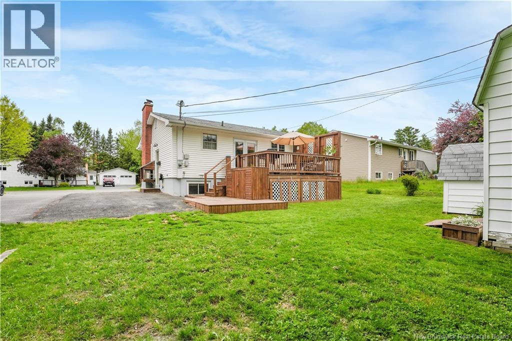 8 Grant Street - 41