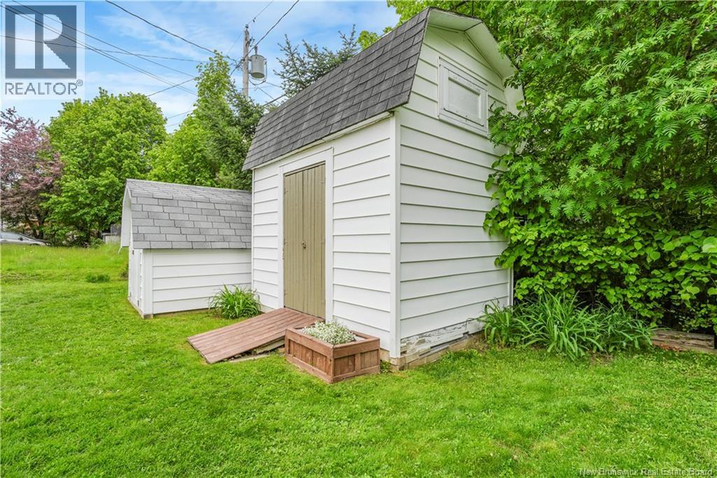 8 Grant Street - 42