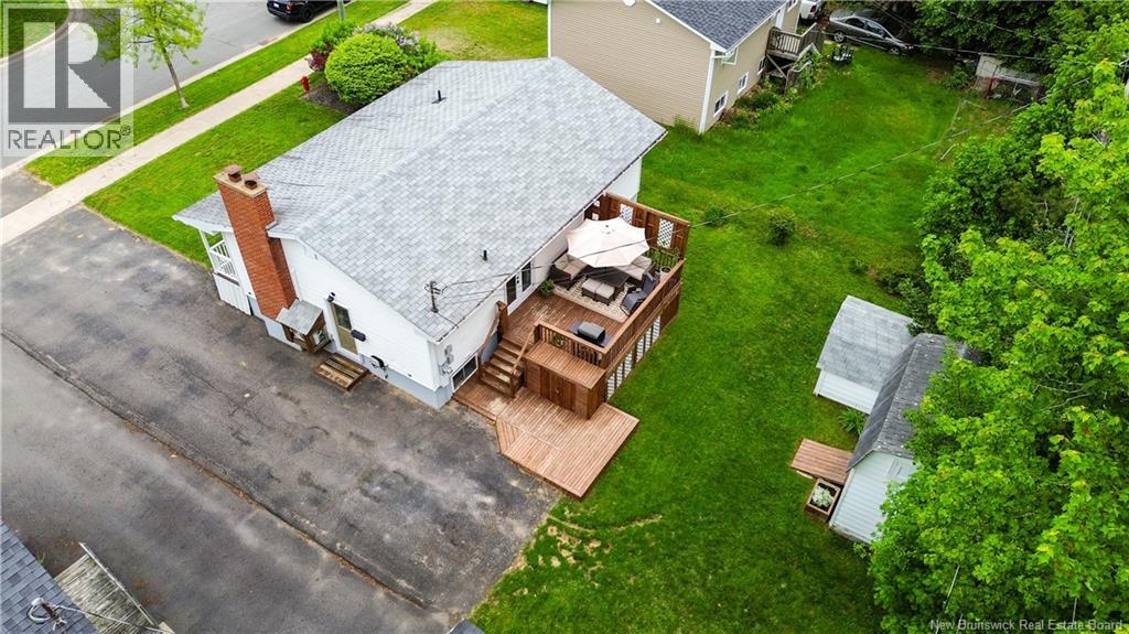 8 Grant Street - 43