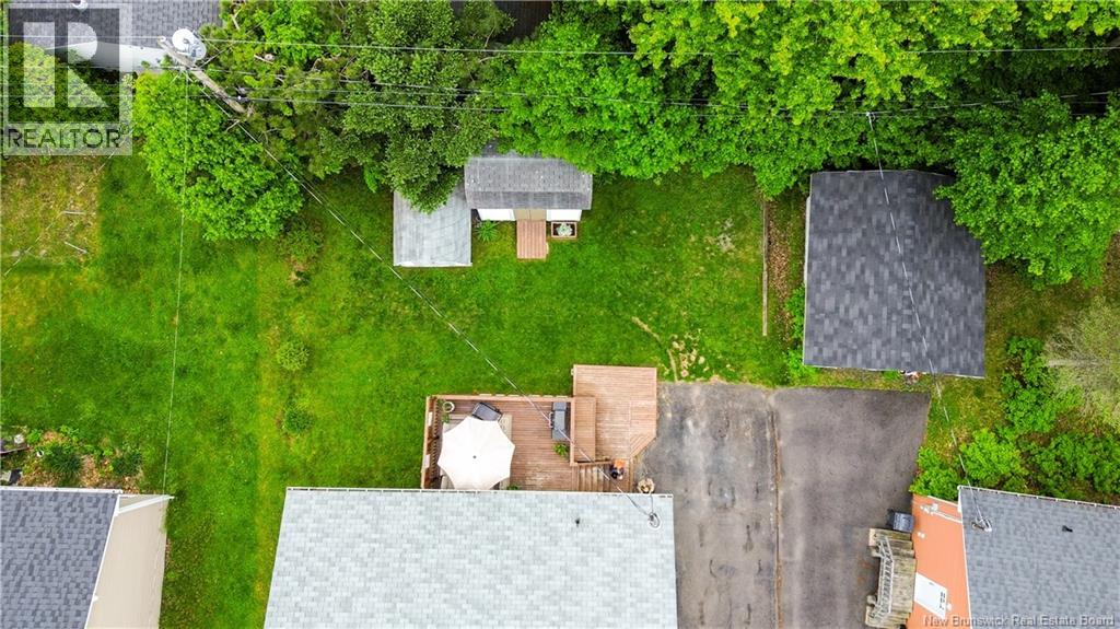 8 Grant Street - 44