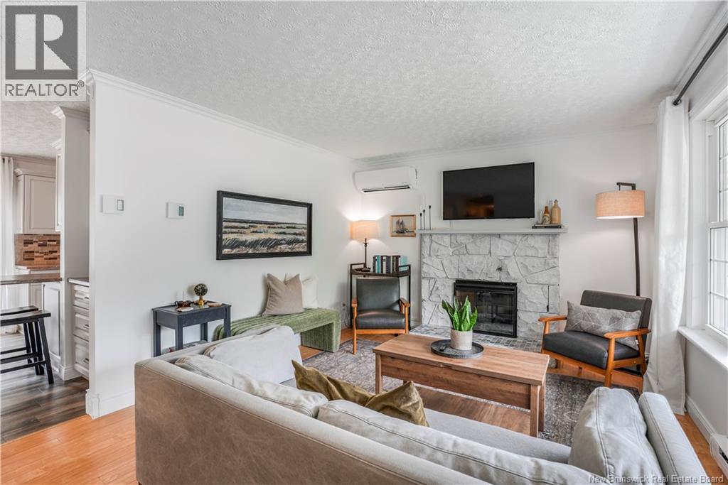 8 Grant Street - 5