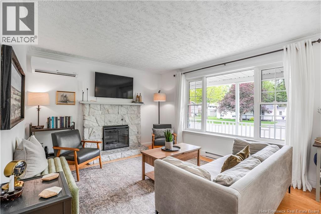8 Grant Street - 6