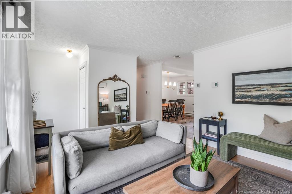 8 Grant Street - 7